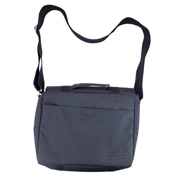 patagonia 30l duffel bag Black Hole Mini MLC Cinnamon Brown Ice Travelon Urban 11.5 x size:5 oz and a wide webbing